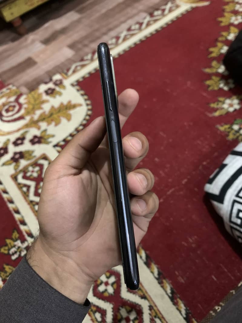 Redmi Note 10 4/128 1