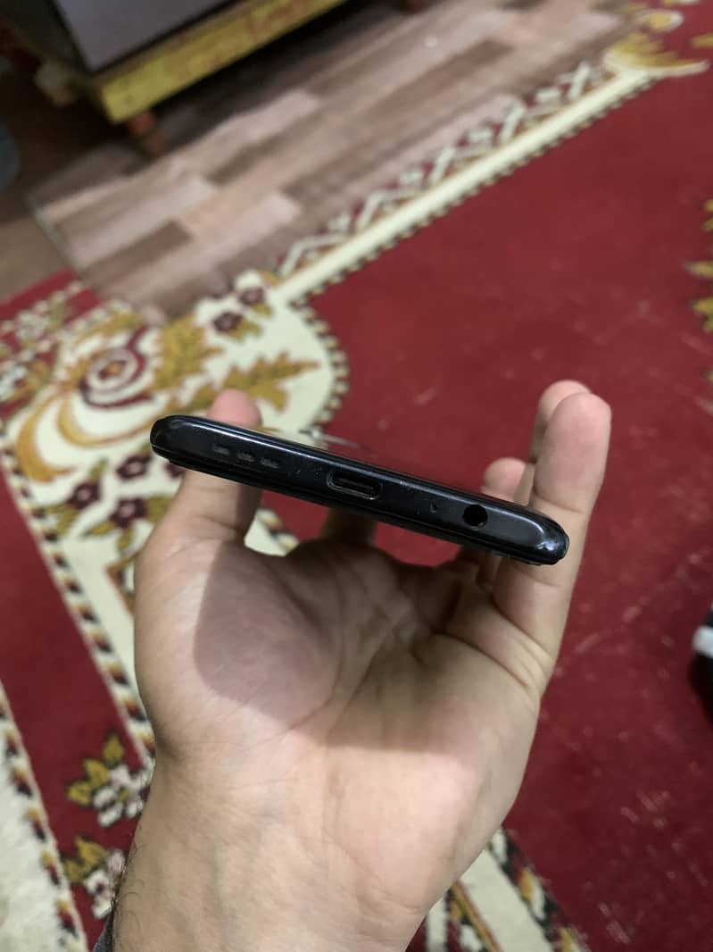 Redmi Note 10 4/128 2