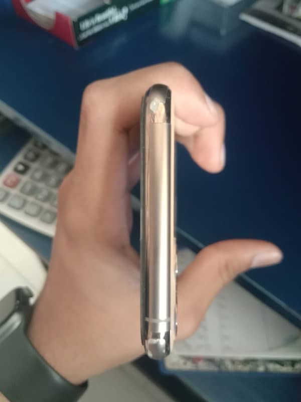 Iphone 11 Pro Max 256Gb JV 3