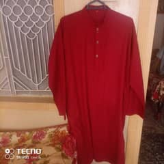 cloth