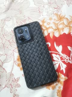 HONOR X7A 4/128 non PTA