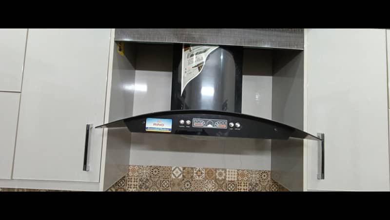5 Marla Newly Constructed Corner House For Sale In Overseas 5 9