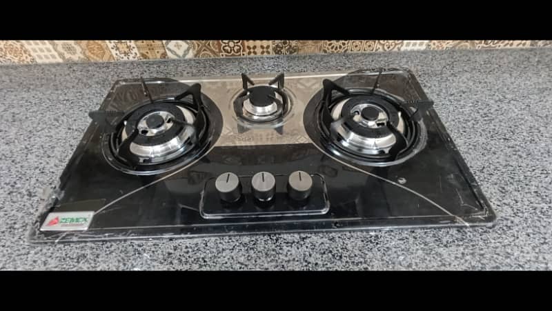 5 Marla Newly Constructed Corner House For Sale In Overseas 5 11