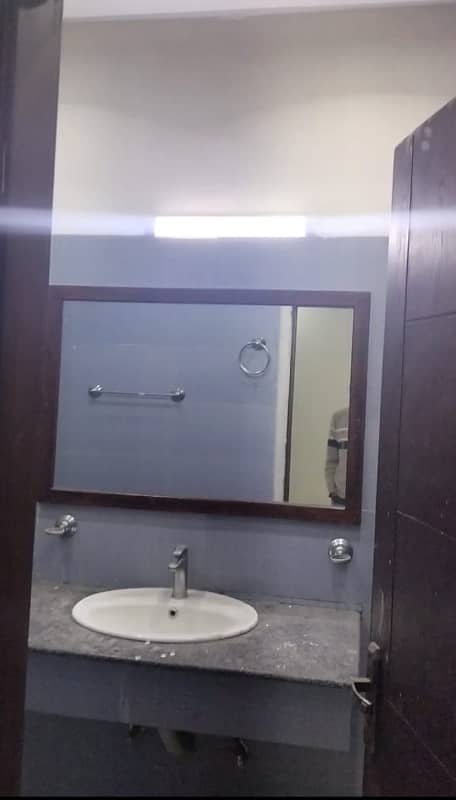 5 Marla Elegant Villa Full House For Rent In C Block Phase 2 New Lahore City 1