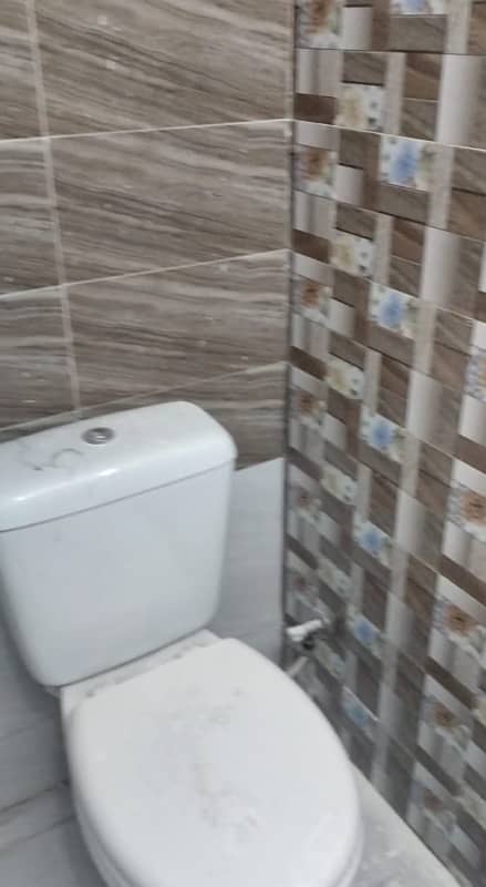 5 Marla Elegant Villa Full House For Rent In C Block Phase 2 New Lahore City 2