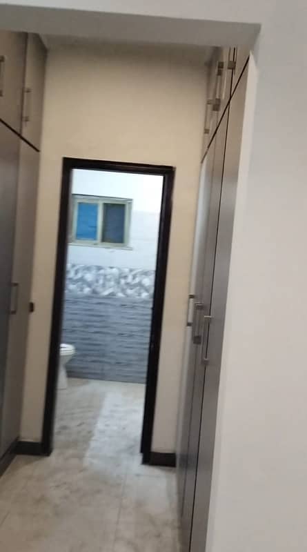 5 Marla Elegant Villa Full House For Rent In C Block Phase 2 New Lahore City 3