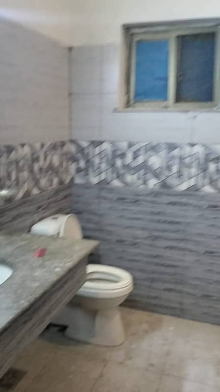 5 Marla Elegant Villa Full House For Rent In C Block Phase 2 New Lahore City 4