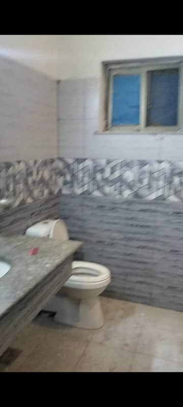 5 Marla Elegant Villa Full House For Rent In C Block Phase 2 New Lahore City 6