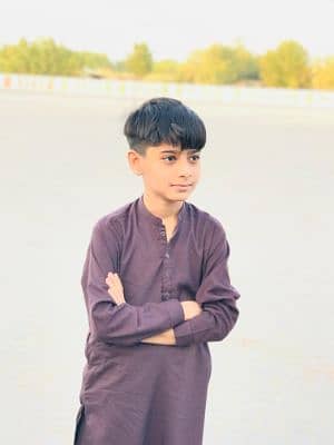 AALIYAN