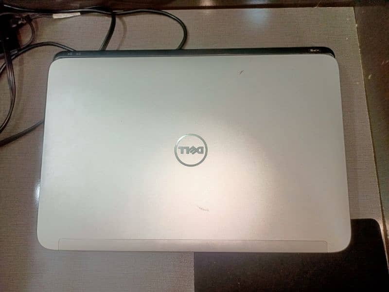 Dell XPS 17 | Core i7 | JBL Speakers | 17.3" Display | SSD + HDD | 0