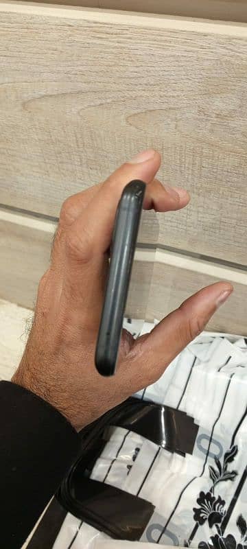 OnePlus 9r 8/128 0