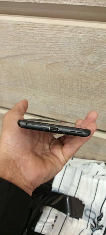OnePlus 9r 8/128 2