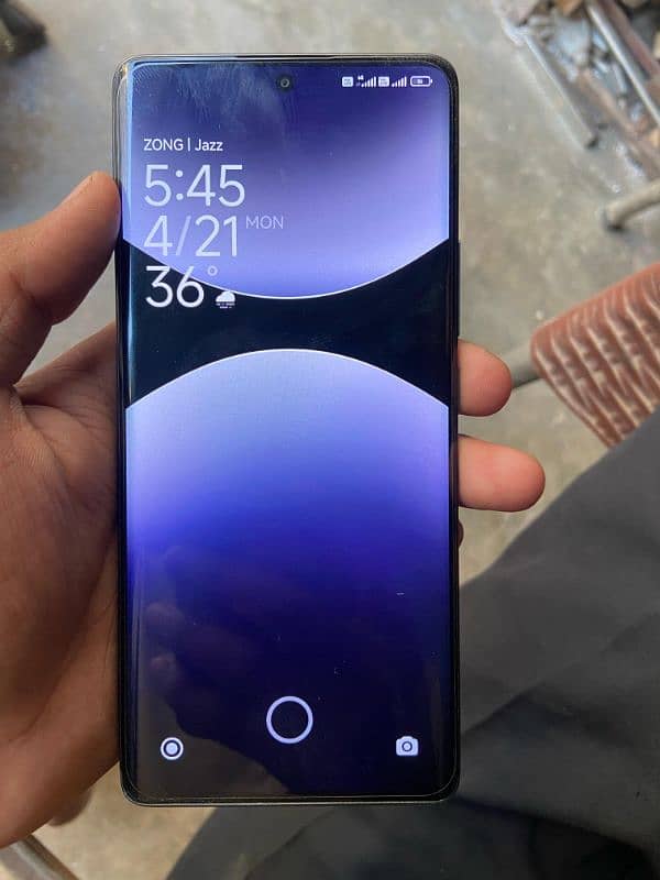 Redmi Note 14 pro 8 256 2