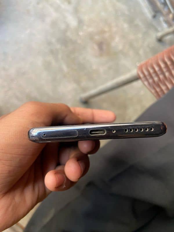 Redmi Note 14 pro 8 256 4