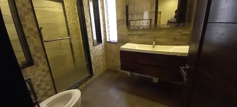 Luxury Furnish Kanal 5 Bed House Available For Rent In Dha Phase 6 J Block 15