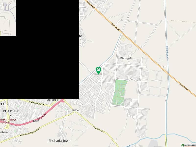 Luxury Furnish Kanal 5 Bed House Available For Rent In Dha Phase 6 J Block 1