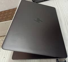 Hp Gaming Workstation Zbook