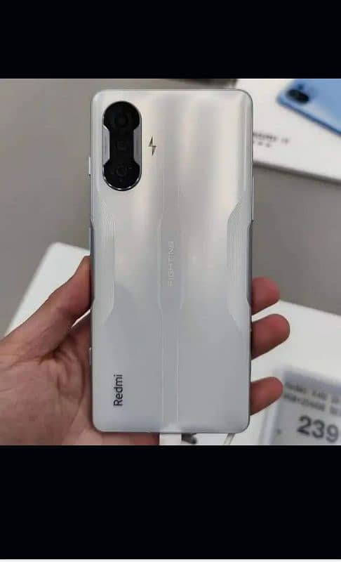 good  condition 10by 10 0