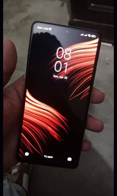 good  condition 10by 10 1
