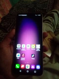 lg v60