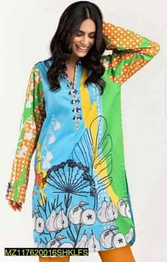 one piece suit unstitched