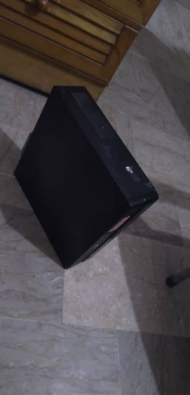 core i3rd 4th gen 0