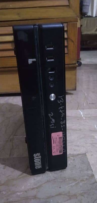 core i3rd 4th gen 1