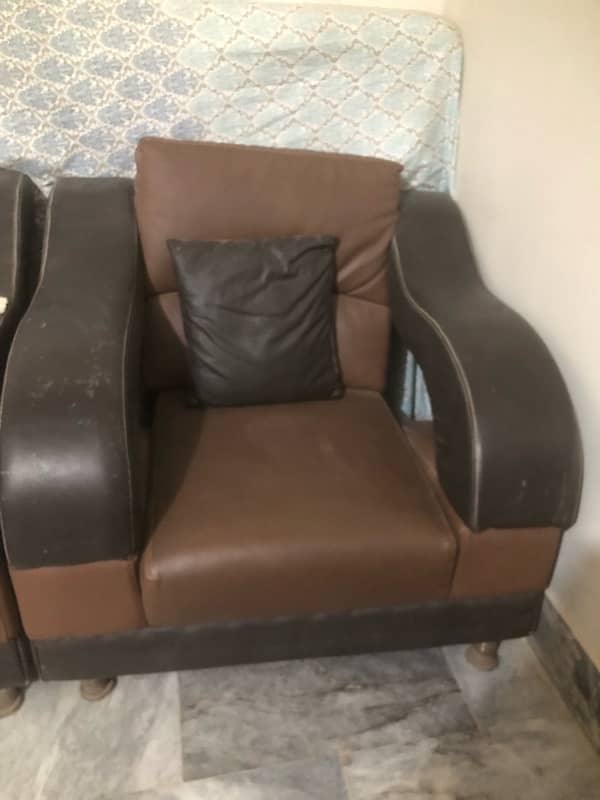 7 seater sofa set for sale 0