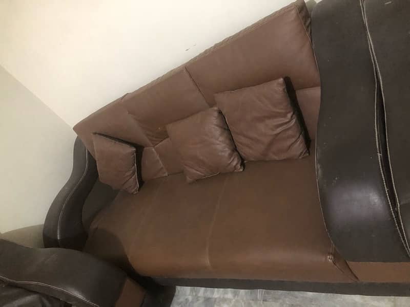 7 seater sofa set for sale 2