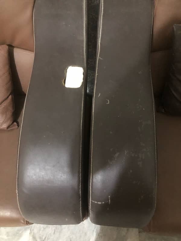 7 seater sofa set for sale 4