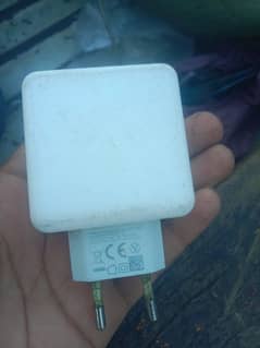 oregnal oppo 4 impear