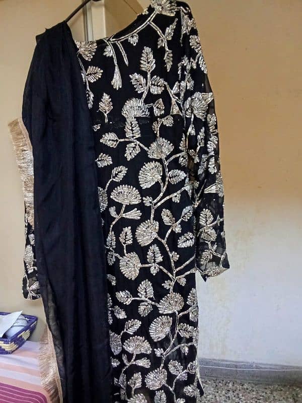 full gotta work 3pc suit available 0