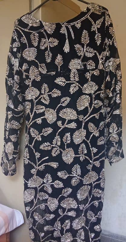 full gotta work 3pc suit available 1
