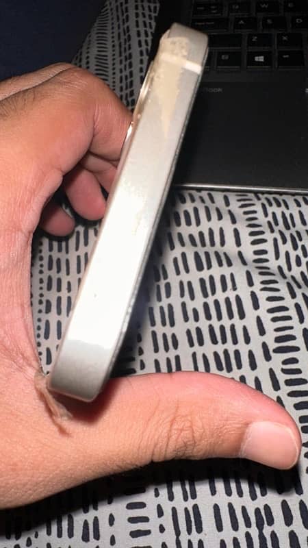 iPhone 12 PTA APPROVED 2