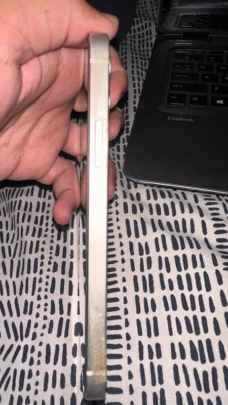 iPhone 12 PTA APPROVED 5