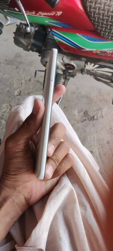 Samsung Galaxy A21s 4 128 1