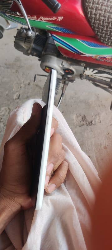 Samsung Galaxy A21s 4 128 5