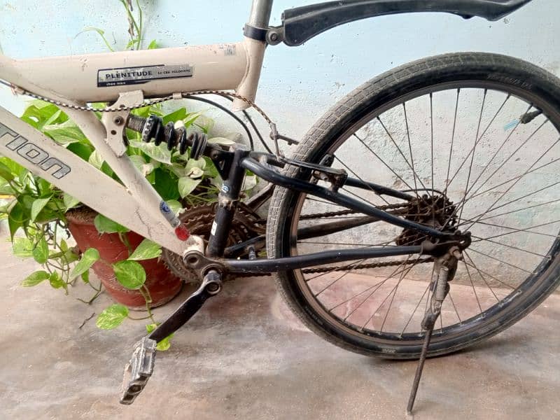 Bicycle 3