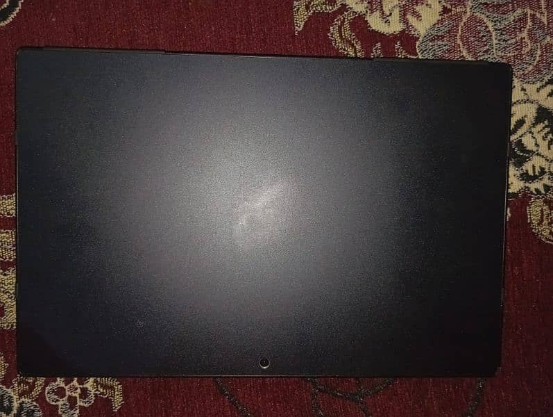 Fujitsu Arrows F-04H Tablet | 2K 10.5 Display | 3/32gb | Android 7 1