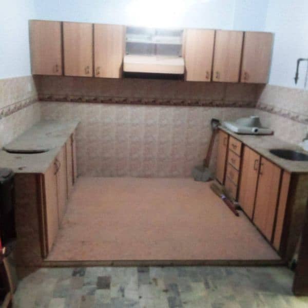 Bad space available for Rent 3