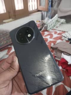 Realme 13+5G