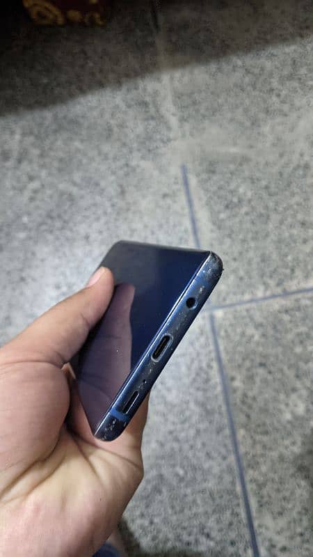 samsung s9 1