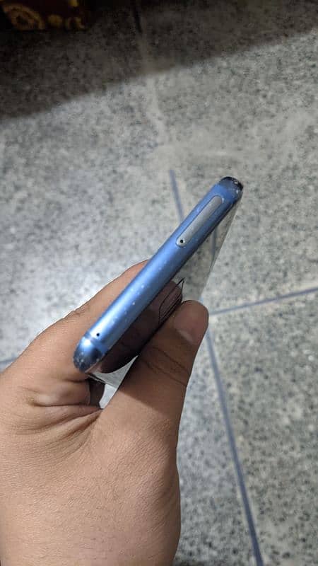 samsung s9 2
