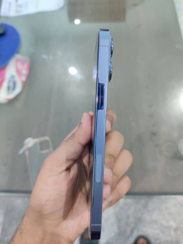 IPHONE 13 PRO MAX 3