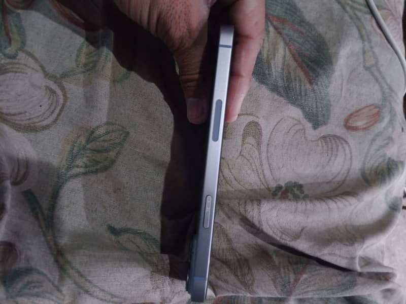 Apple iPhone 14 plus Battery health 86 condition 10/10 waterpack 1