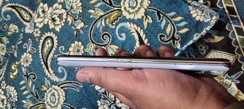 oppo Reno 2f 0