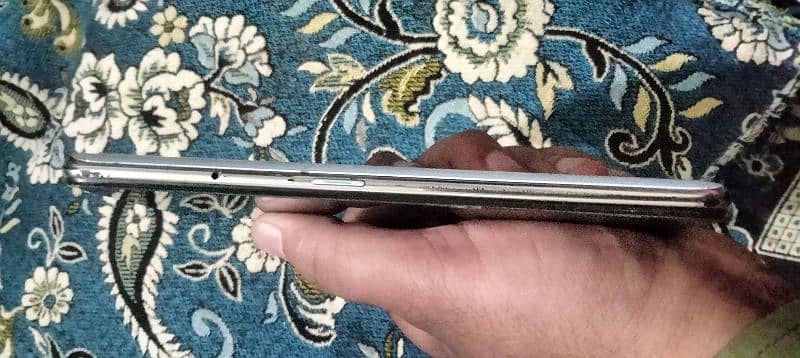 oppo Reno 2f 1