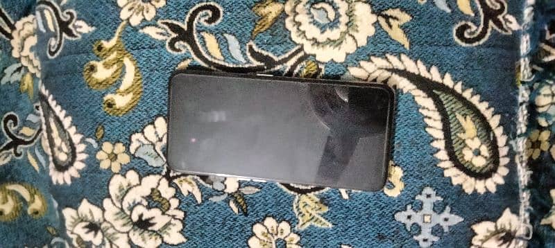 oppo Reno 2f 2
