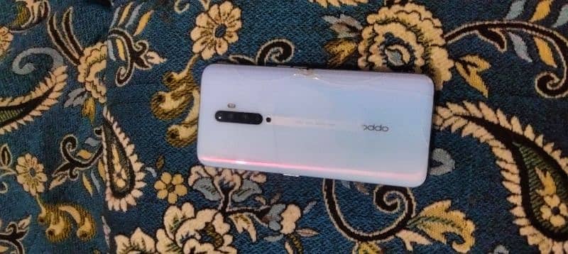 oppo Reno 2f 4