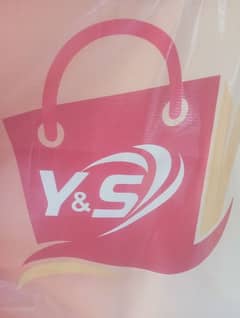 Y&S